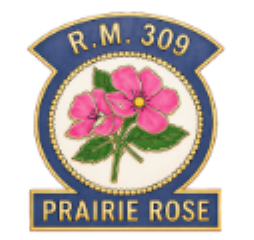 RM of Prairie Rose 309