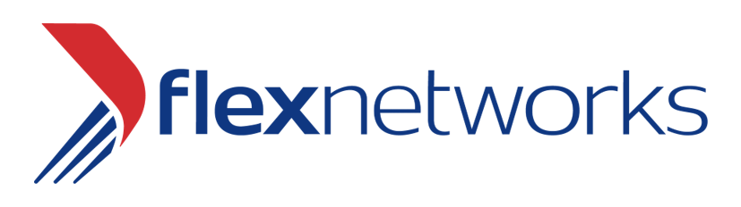 Heifer Jackpot - FlexNetworks