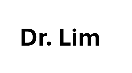 KIDZ Zone - Dr. Lim