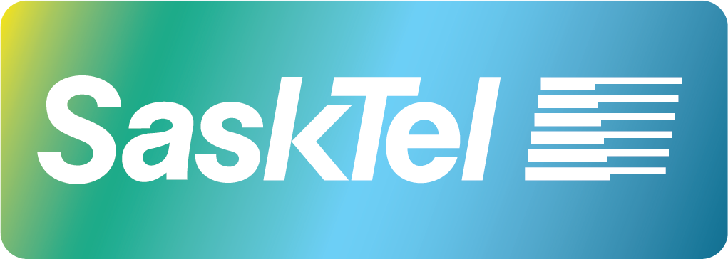 SaskTel