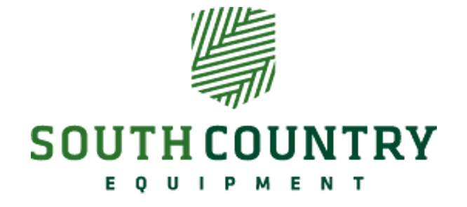 South Country Equipment